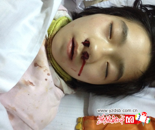 �ӱ��ػʵ�����Ů����ͬѧŹ������Ϊ�����ѣ�ͼ��