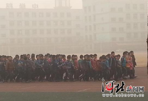 �ӱ���¹���������������ܲ��ҳ�����У���ѽ�ͣ��ͼ��