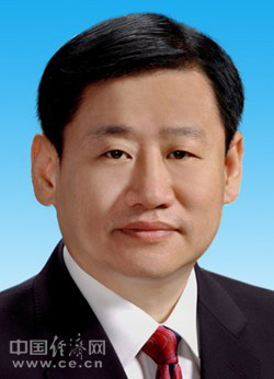 ���������С���ι�����������ί��ί��ͼ��