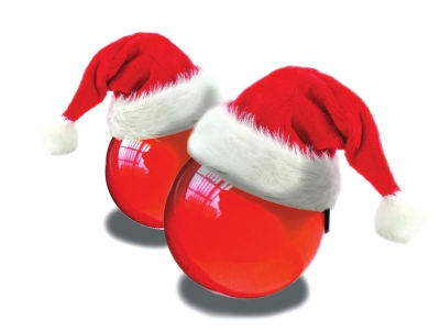 ������ʾ<a href=http://china.city28.com target=blank>�й�</a>��ʿ��ʥ�����󰮳ɹ��ʴ�55.35%��ͼ��