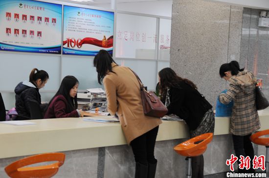 �����д�����������ƽ̨������Ч����չ