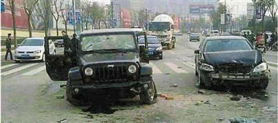 ����������׷�����������̾�20��׷����ǹ1֧��ͼ��