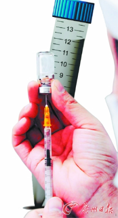 ��������������Ե�Ҽ��Դ�б�ר�ҳƻ��è��