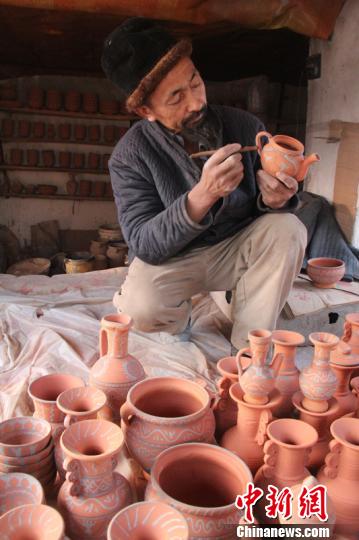 �½��Ͻ�ά�����ũ�������¸��Ρ���ͼ��