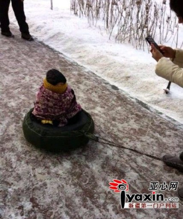 �½��ҳ�����̥���ͺ��ӡ����Ƚ�ͨ���ߡ�������Χ��