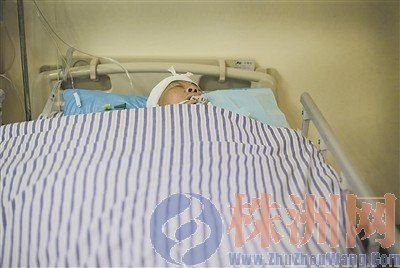 ��������������13��3����Ů����5�κ���ʧ��ͼ��