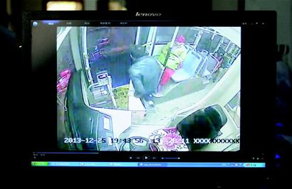 ʥ��ҹ�ɶ�Ҽ����˾��·�߽���ͣ���³�ֱ����Ʊ��