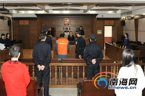 �⼮�����ܹ͵����ڽ��ղغ���������������ڣ�ͼ��