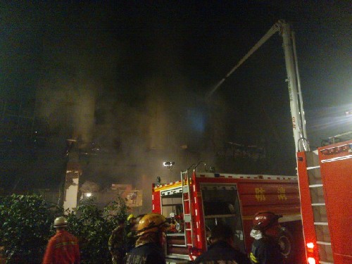 �Ĵ������̳�����������ը5�������ٱ������ϸ���Ԯ