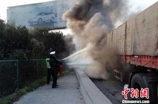 �������Ҽ������ȼ�������䱬ը