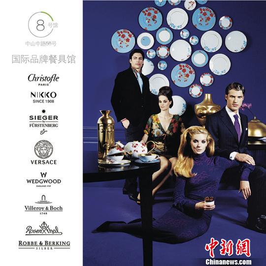 ���ݹ��������28�����ں����������־���