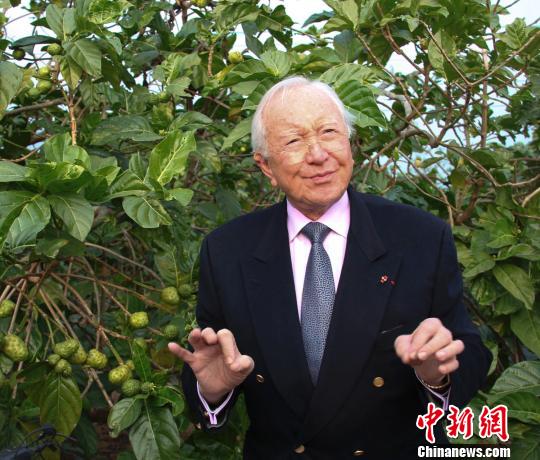 ������������������������ϯ�ú���