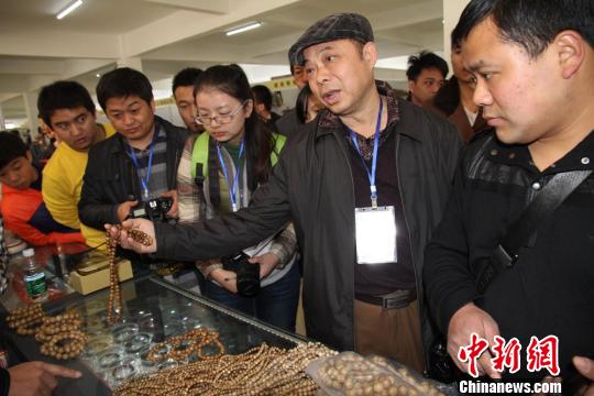 �����������չ<a href=http://china.city28.com target=blank>�й�</a>�����ϣ����ʳ������ν��ײ�����