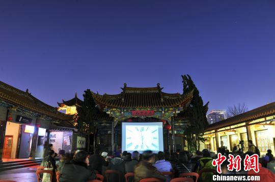 ȫ���׼��շ�ӰԺԭַ�ط�¶���Ӱ�����������Ļ�