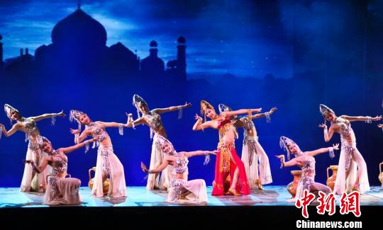 Ҽ��Ҽ�ȵĤκ��ϵ����ֽ���������Ļ