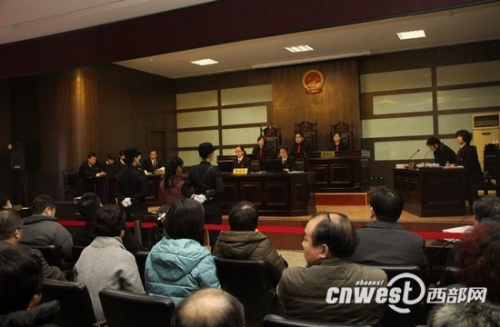 ������ƽ��Ӥ��ϸ���ع⣺���������ع������¶�ͯ����