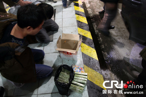 <a href=http://china.city28.com target=blank>�й�</a>�������Ǹ������ش�Ʒ���ɺ�����5���ͼ��