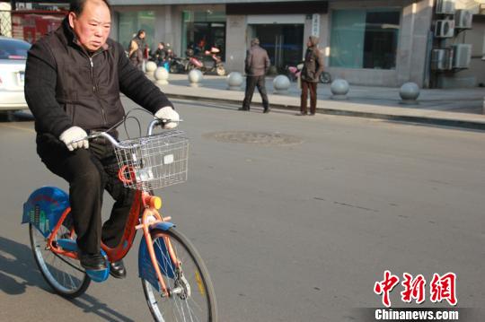 �㽭����1.5�����������г�ȫ��Ͷ����ɫ���л��Ͽ�