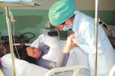 ����Ҽ�����ֳ����١�ϲ�͡�90��������ʳ���ж�