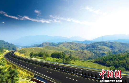 ���Ͼ���������ٽ���ͨ������Ҽ����ʡͨ��