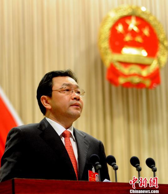 ������ί��Ǵٸ�����������ɸĸ￪�š���ͷ����