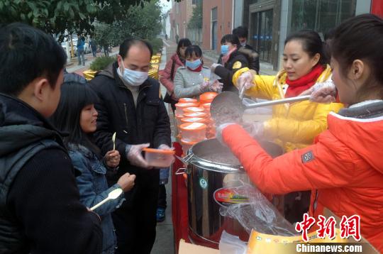 â��V����Я��ϴ���������˽�ʩ��ļ��������ѧ��