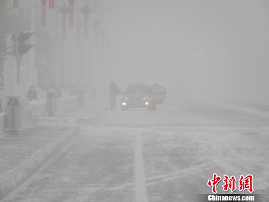 <a href=http://china.city28.com target=blank>�й�</a>ΨҼ��������ּ��ˡ�������������ͼ��