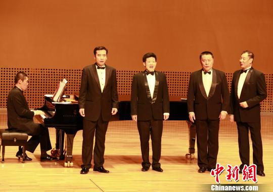 ɽ�����Ժ�����׽��������ֽڡ����ջ��衱���Ļ