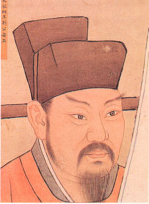 �̵�Ŵ�����Ա�����������δ���ñ�κ��ͼ��