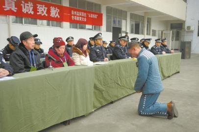 �ɷ����˷������ұ�ɱ����Ҽ���������ֵ�Ǹ��ͼ��