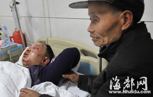 ҹ��Ĥθ���˿ʹ���סԺ�ƾƺ���������������