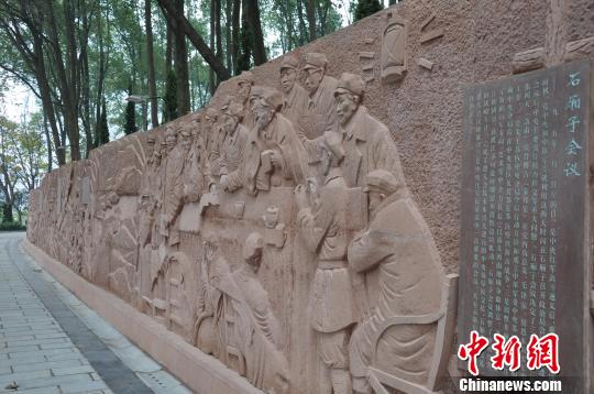 ������������¸���ǽ�ڴ����