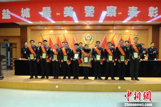 �����γǱ��á��������족��ɩ�����������ͼ��