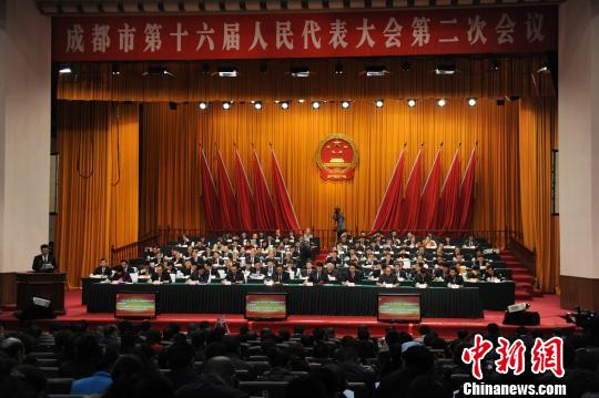 ����֣��ɶ�����ʵ�����п����ǿ��������������