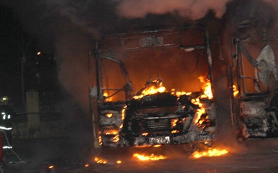 �賿ů����·��·������3���������ճɿտǣ�ͼ��