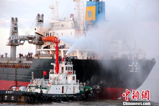 2013���㽭��ɽ�к����Ѿ����ĳɹ�����500��