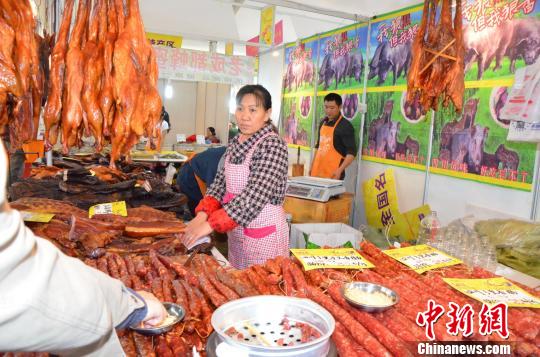 ���ϵر�����������ھ����ð����æ