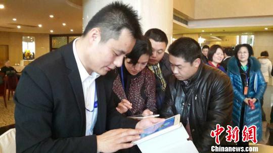 <a href=http://www.25b.com.cn target=blank>�Ͼ�</a>��Э����ʹ�õ���ϵͳίԱ�޼���Ч