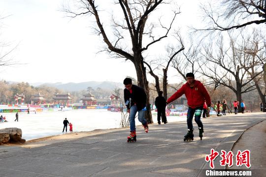 ���е±���ɽׯ�����׽컷ɽׯ�ٶ��ֻ�����������