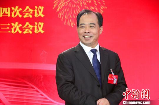 �����г�¬��Ծ�Գ��������˰��հ���Ϊ���׷��