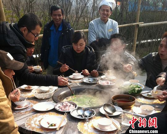 ��Խʱ�յĤ���������㽭�������ǧ�ꡰ���Ļ���