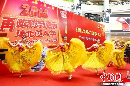 ��������8���������ƽ����Σ����׿���Ϊ������