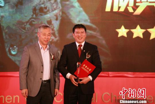 ��Ϊ����Ϊ������ת�������Ļ���ʵ��