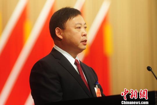 ������ѡΪ����ʡ�ϲ����г���ͼ/������