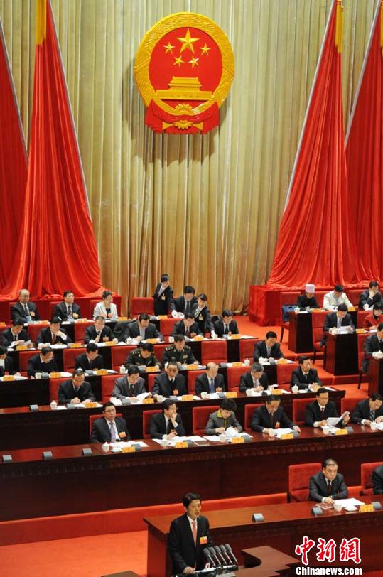 ����ʮ�����˴���λ�:2014��Ҫ��140��ƶ���˿�