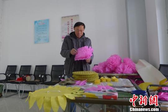 �½���������ְ����������Ͷ�������