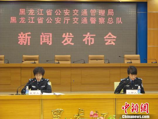 ������2013�귢����·��ͨ�¹�3283���½�0.03��