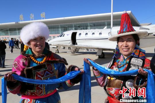 �ຣ�����������ʼУ��Ԥ��5��ͨ��