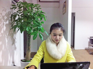 ���조�������á���ְ������רԱ�ϰ�12������֪��ͼ��