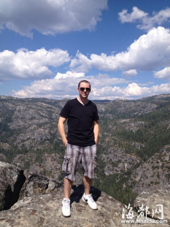 ����С��Ĥθ����������Σ�Ϊ��Ǯ����8���°��棨ͼ��